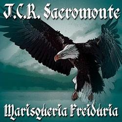 Horario de apertura Marisqueria Restaurante J.C.R. Sacromonte, Alcalá de Henares