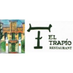 El Trapío Restaurante S.L. en Barcelona (Sarrià-Sant Gervasi) - Horario de apertura