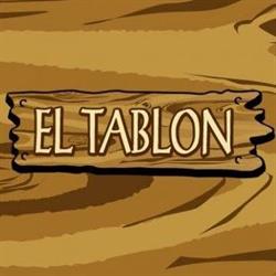 Restaurante El Tablón en Zaragoza (Casco Antiguo) - Horario de apertura