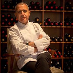 Horario de apertura Massana Restaurante, Girona