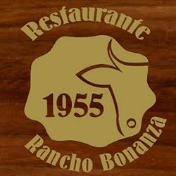 Horario de apertura Restaurante Rancho Bonanza, Palma de Mallorca