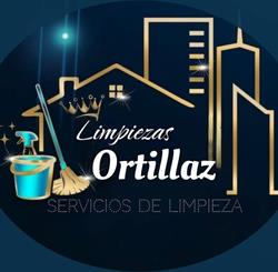 Limpiezas Ortillaz en Madrid (Carabanchel) - Horario de apertura
