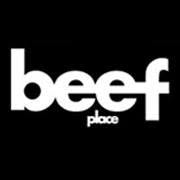Horario de apertura Beef Place, Madrid