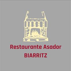 Horario de apertura Restaurante Asador Biarritz, Jaca