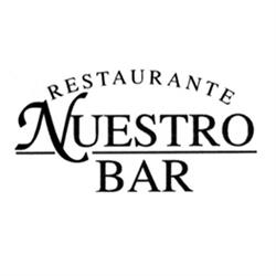 Horario de apertura Restaurante Nuestro Bar, Albacete