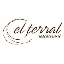 Horario de apertura El Terral, Vilassar de Mar