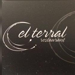 Horario de apertura El Terral, Vilassar de Mar