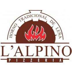 Horario de apertura PIZZERIA L'ALPINO, La Vall d'Uixó