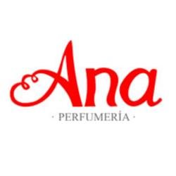Horario de apertura Perfumería Ana, Ferrol