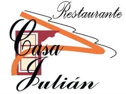 Horario de apertura Restaurante Casa Julián, Daimiel