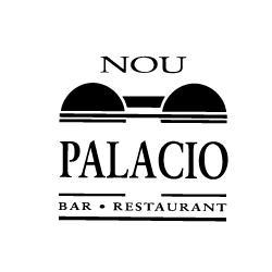 Horario de apertura Restaurante Nou Palacio, Agost