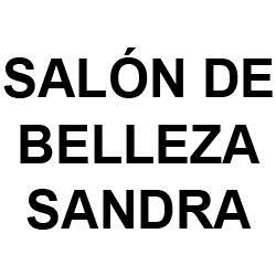 Horario de apertura Salón de Belleza Sandra, Almería