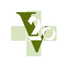 Horario de apertura Farmacia Ventisquero 20, Madrid