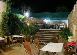 Horario de apertura Restaurante y Hostal La Fuente, Buera