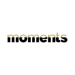 Horario de apertura Moments Tortosa, 
