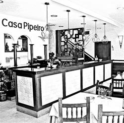 Horario de apertura Casa Pipeiro, Ponte Caldelas