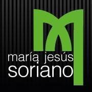 Horario de apertura Gabinete de Estética Mª Jesús Soriano, Toledo