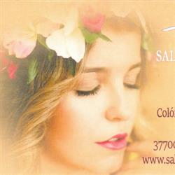 Horario de apertura Salón de Belleza Marta, Béjar