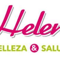 Horario de apertura Helen Belleza & Salud, Rivas-Vaciamadrid