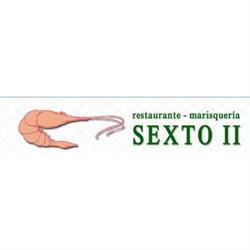Horario de apertura Restaurante Sexto II, Santiago de Compostela