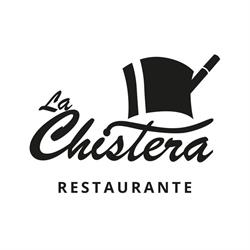 Horario de apertura La Chistera - Restaurante, Soria