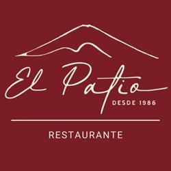 Horario de apertura Bar Restaurante El Patio, Santiago del Teide