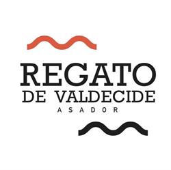 Horario de apertura Restaurante Regato de Valdecide, Balneario