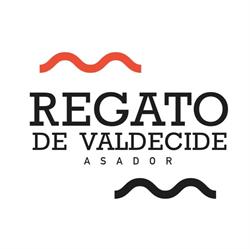 Horario de apertura Restaurante Regato de Valdecide, Balneario