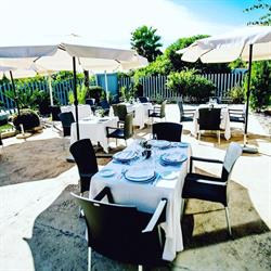 Horario de apertura Restaurante Chuanet, Benicarló