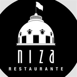 Horario de apertura Restaurante Niza, Valladolid