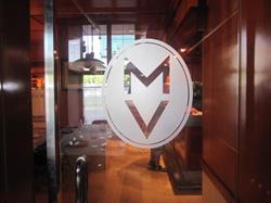 Horario de apertura Restaurante Martín Viejo, Huesca