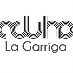 Horario de apertura Aduho La Garriga, 
