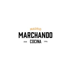 Horario de apertura Restaurante Marchando Cocina, Móstoles