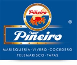 Horario de apertura Marisquería Piñeiro, Burgos