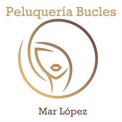 Horario de apertura Bucles, Úbeda