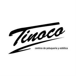 Horario de apertura Tinoco Centro De Peluquería Y Estética Sl, Jerez de la Frontera