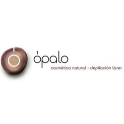 Horario de apertura Centro De Estética Ópalo, Logroño