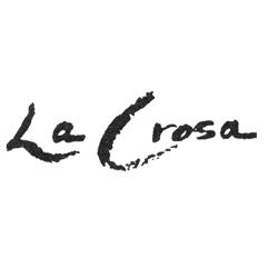 Horario de apertura La Crosa Restaurant, Sant Dalmai