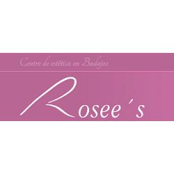 Horario de apertura Montse Carro Beauty, Badajoz