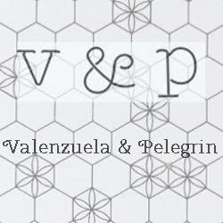Horario de apertura Valenzuela & Pelegrín, Sant Boi de Llobregat