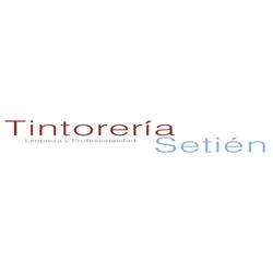 Horario de apertura Tintorería Setién, Tomelloso