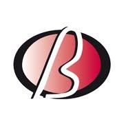 Horario de apertura Beauty Boulevard, Madrid