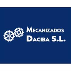 Horario de apertura Mecanizados Daciba, San Cibrao Das Viñas