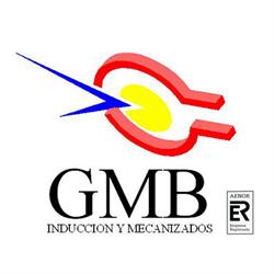 Horario de apertura GMB Inducción, S.L., Chiclana de la Frontera
