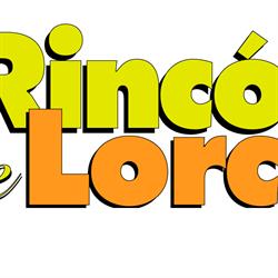Horario de apertura El Rincón De Lorca, Granada