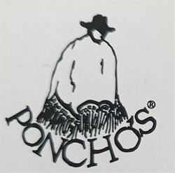Horario de apertura Restaurante Poncho's, Fuengirola
