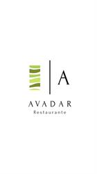 Horario de apertura RESTAURANTE AVADAR., Azuqueca de Henares