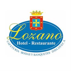 Horario de apertura Hotel Restaurante Lozano, Pola Allande