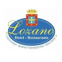 Horario de apertura Hotel Restaurante Lozano, Pola Allande
