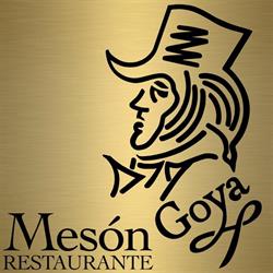 Horario de apertura Restaurante Mesón Goya, Santander